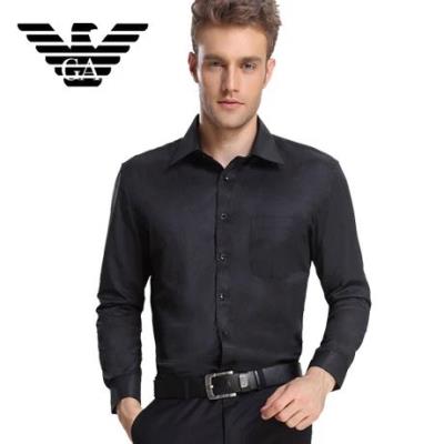 Armani shirts-1052